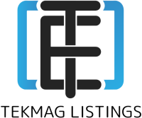 Business Directory for Better Local Visibility and Business Growth