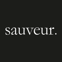 Sauveur Studios