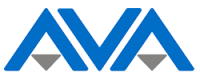 Arrow Valley Automation Ltd