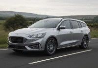 Suffolk - Local Car Hire Services