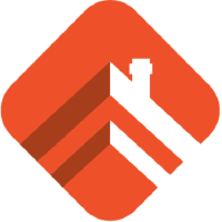 Vanguard Roofing Services Ltd