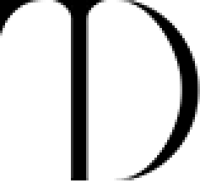 Tower Design