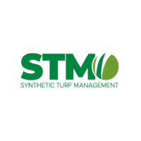 Synthetic Turf Management