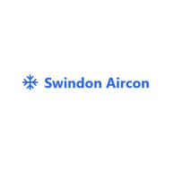 Swindon Aircon Regas