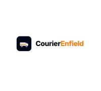 Enfield - Practical Courier Services