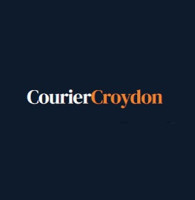 Croydon - Trusted Courier Service