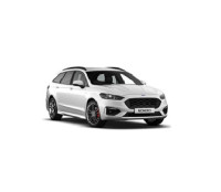Premium Car Hire in Dagenham