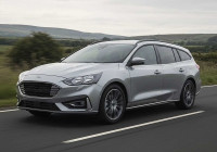 Dorking - Swift Car Hire Services