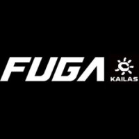 KAILAS FUGA