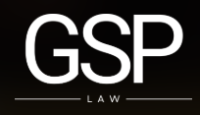 GSP Law