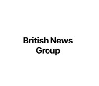 British News Group