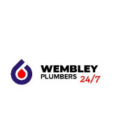 Wembley Plumbers 247