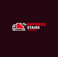 Express Stairs Yorkshire