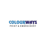 Colourways Print & Embroidery (Farnborough)