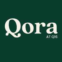 Qora at Q16