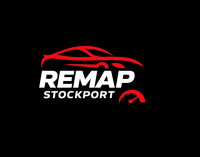 Remap Stockport