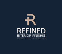 Refined Interior Finishes Ltd