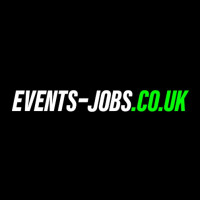 Event Jobs