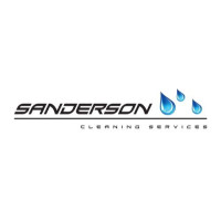 Sanderson Cleaning Services