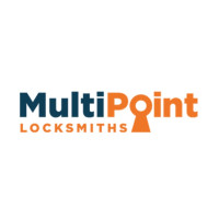 Multipoint Locksmiths