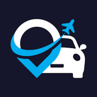 QMH Stansted Airport Taxi