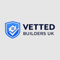 Vetted Builders
