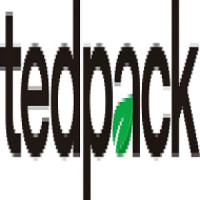 TedPack