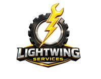 Light Wing Services