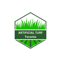 Artificial Grass Whitby