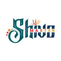 Master Shiva Astrologer