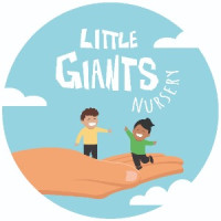 Little Giants Nursery, Brunel