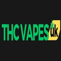 thc vape