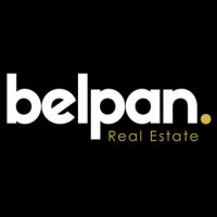 Belpan RealEstate