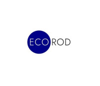 Eco Rod