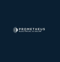 Prometheus Electrical & Solar Ltd