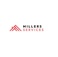 Millers Services