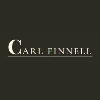 Carl Finnell