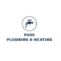 Pass Plumbing and Heating Ltd