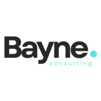 Bayne Consultancy
