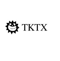 TKTX Original