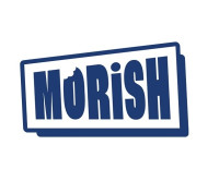 Morish Snacks Limited