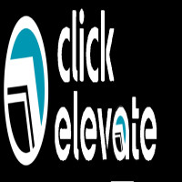 Click Elevate