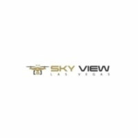 Sky View LV