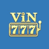 vin777contact1