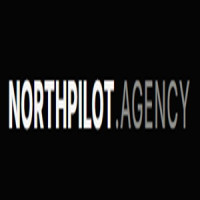 Northpilot LLC / NORTHPILOT.AGENCY