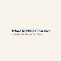 Oxford Rubbish Clearance