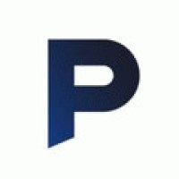 Private Medical Clinic Birmingham | Private GP
