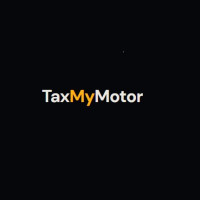 Tax My Motor