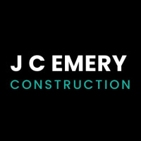 J C Emery Construction