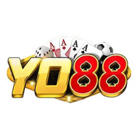 YO88 – Bắt Nhịp Xu Hướng Giải Trí Trực Tuyến